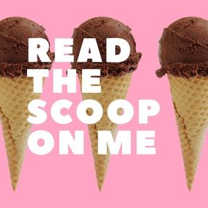 READ THE MESSAGE IN ITS ENTIRETY